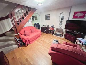 Lounge- click for photo gallery